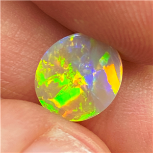 Stone
